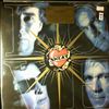 Golden Earring -- Love Sweat (2)