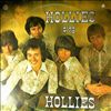 Hollies -- Hollies Sing (3)