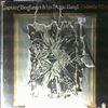Captain Beefheart & The Magic Band -- Mirror Man (1)