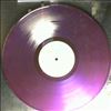 Deep Purple -- In Rock (1)