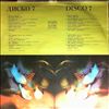 Various Artists -- Disco 7 (1)