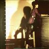 Benatar Pat -- Precious Time (1)