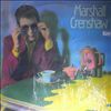 Crenshaw Marshall -- Marshall Crenshaw (1)