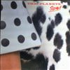 Planets -- Spot (2)