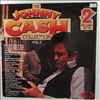 Cash Johnny -- Cash Johnny Collection - Vol. 3 (1)