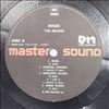 Square (T-Square) -- Magic (2)