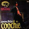 MC Brains -- Oochie Coochie (2)