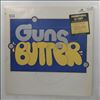 Guns & Butter -- Same (3)