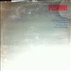 Passionnel -- Apostle (1)
