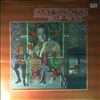 Ellington Duke -- Blue Skies (2)