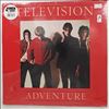 Television -- Adventure (1)