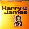 James Harry -- Swinging' With James Harry (1)