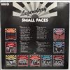 Small Faces  -- Legendary Small Faces (1)