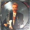 Def Leppard -- Make Love Like A Man (1)