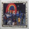 Graham Central Station -- Now do u wanta dance (2)