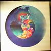 Phillips Shawn -- Furthermore... (2)