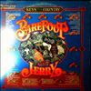 Barefoot Jerry -- Keys To The Country (2)