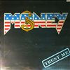 Money -- Trust Me (2)