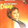 Rhambo Bo -- Diane (1)