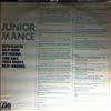 Mance Junior -- With a lotta help from my friends (3)