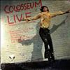 Colosseum -- Colosseum Live (3)