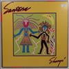 Santana -- Shango (1)