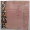 Weather Report -- Heavy Weather (2)