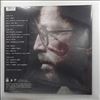 Clapton Eric -- Unplugged (2)