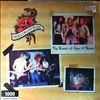Hollywood Rose (Guns n' Roses) -- Roots Of Guns N' Roses (1)