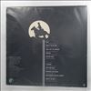 ZZ TOP -- Best Of ZZ Top (2)