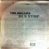 Hollies -- Bus Stop (2)