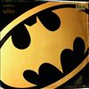 Prince -- Partyman / Feel U Up (2)