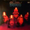 Deep Purple -- Burn (1)