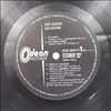 Quatro Suzi -- Same (3)