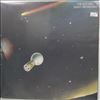 Electric Light Orchestra (ELO) -- ELO 2 (1)