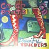 Drive-By Truckers (Drive By Truckers) -- Go-Go Boots (2)