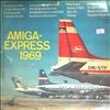 Various Artists -- Amiga-Express 1969 (2)