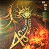 Lanzon Phil (Uriah Heep) -- 48 Seconds (1)