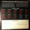 Lewis John (Modern Jazz Quartet (MJQ) -- Same (2)