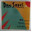 Siegel Dan -- On The Edge (1)