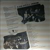 McCall Cash -- Omega Man (1)