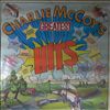 McCoy Charlie -- Greatest hits (2)