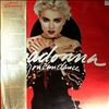 Madonna -- You Can Dance (2)