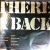Beck Jeff -- There And Back  (1)