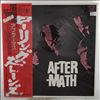 Rolling Stones -- Aftermath (2)