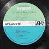 Mann Herbie -- All About Mann Herbie (1)