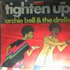 Bell Archie & Drells -- Tighten Up (3)