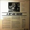 Jefferson Airplane -- Takes Off (2)
