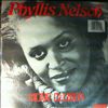 Nelson Phyllis -- Take me Nowhere (2)