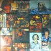 Creedence Clearwater Revival -- Cosmo's Factory (3)